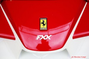 FerrariFinali2018_phCampi_1200x_1216